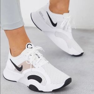 nike superrep go cj0773-100 (see description)